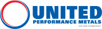 United Performance Metals